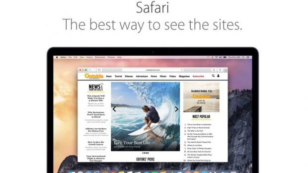 safari 10.1.2 download for mac